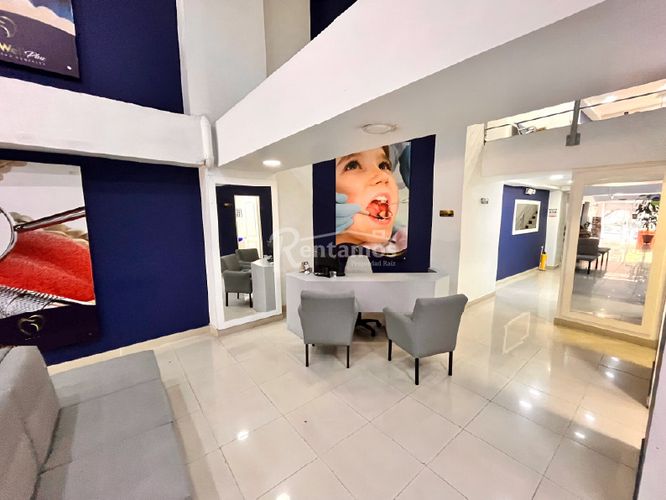 Local en arriendo en Villa Paula, Itagüí, 250 m² · foto 6 de 22