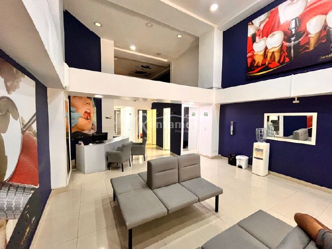 Local en arriendo en Villa Paula, Itagüí, 250 m² · foto 7 de 22