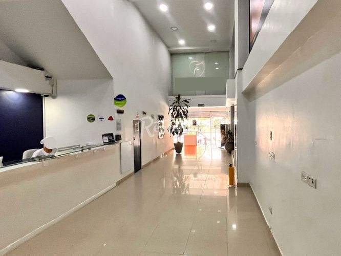 Local en arriendo en Villa Paula, Itagüí, 250 m² · foto 8 de 22