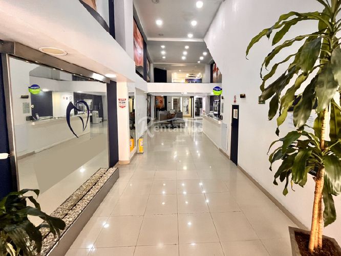 Local en arriendo en Villa Paula, Itagüí, 250 m² · foto 9 de 22