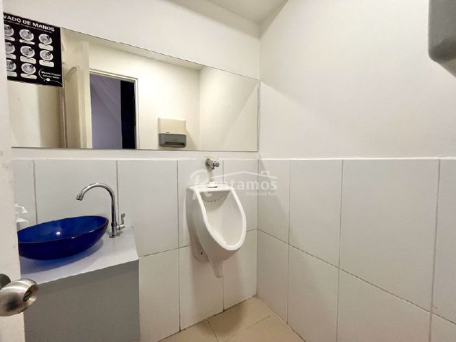 Local en arriendo en Villa Paula, Itagüí, 250 m² · foto 10 de 22