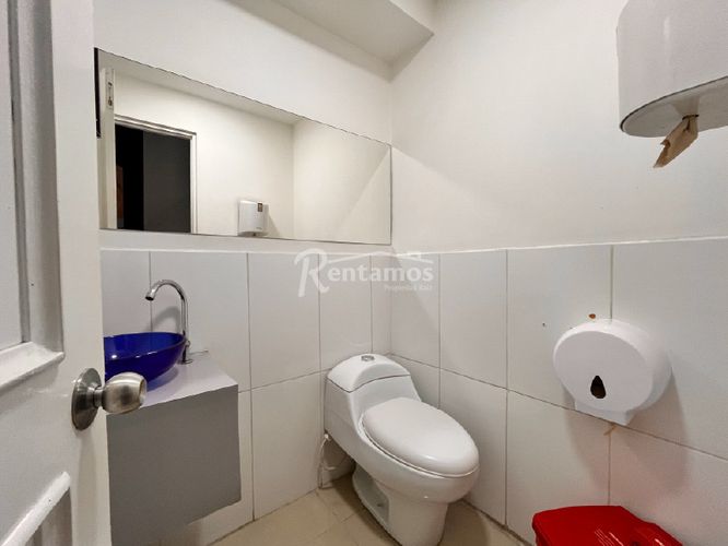 Local en arriendo en Villa Paula, Itagüí, 250 m² · foto 11 de 22