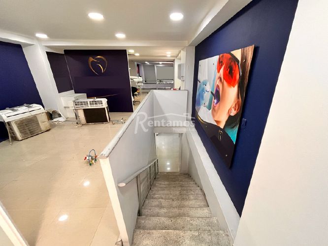 Local en arriendo en Villa Paula, Itagüí, 250 m² · foto 12 de 22