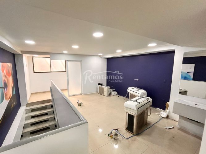 Local en arriendo en Villa Paula, Itagüí, 250 m² · foto 13 de 22