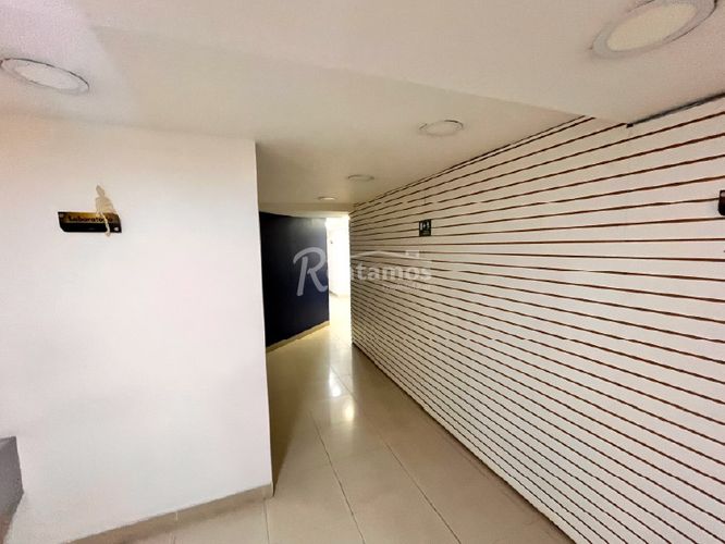 Local en arriendo en Villa Paula, Itagüí, 250 m² · foto 14 de 22