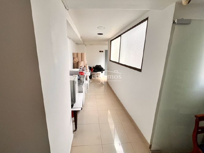 Local en arriendo en Villa Paula, Itagüí, 250 m² · foto 15 de 22