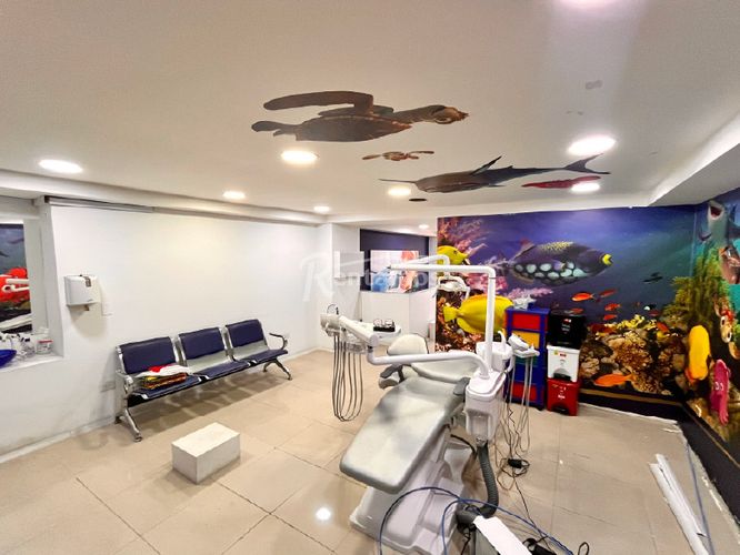 Local en arriendo en Villa Paula, Itagüí, 250 m² · foto 19 de 22