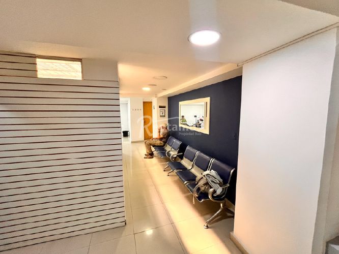 Local en arriendo en Villa Paula, Itagüí, 250 m² · foto 20 de 22