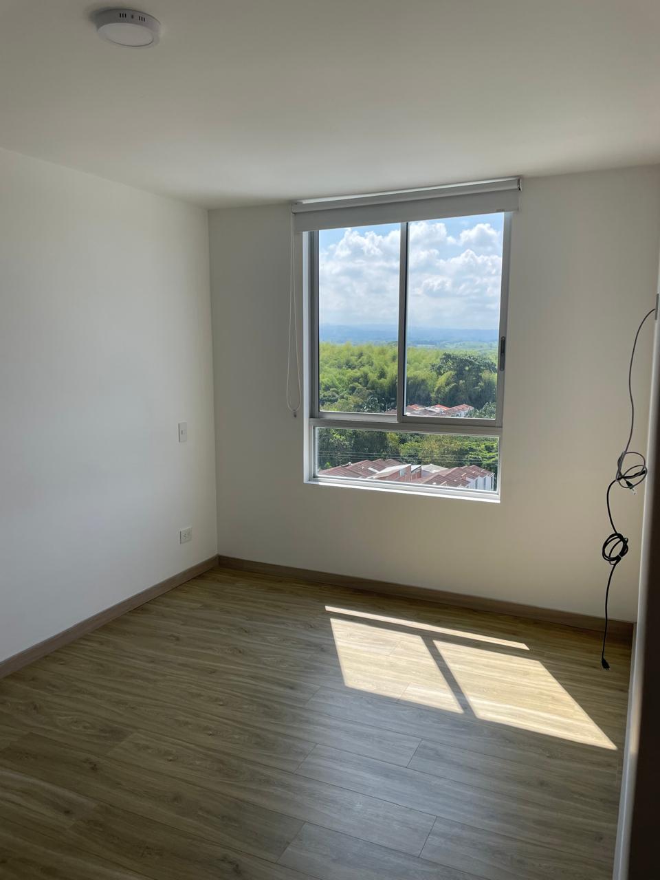 Apartamento en venta en Cerritos, Pereira · foto 2 de 14