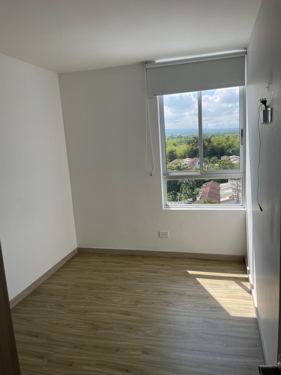 Apartamento en venta en Cerritos, Pereira · foto 3 de 14