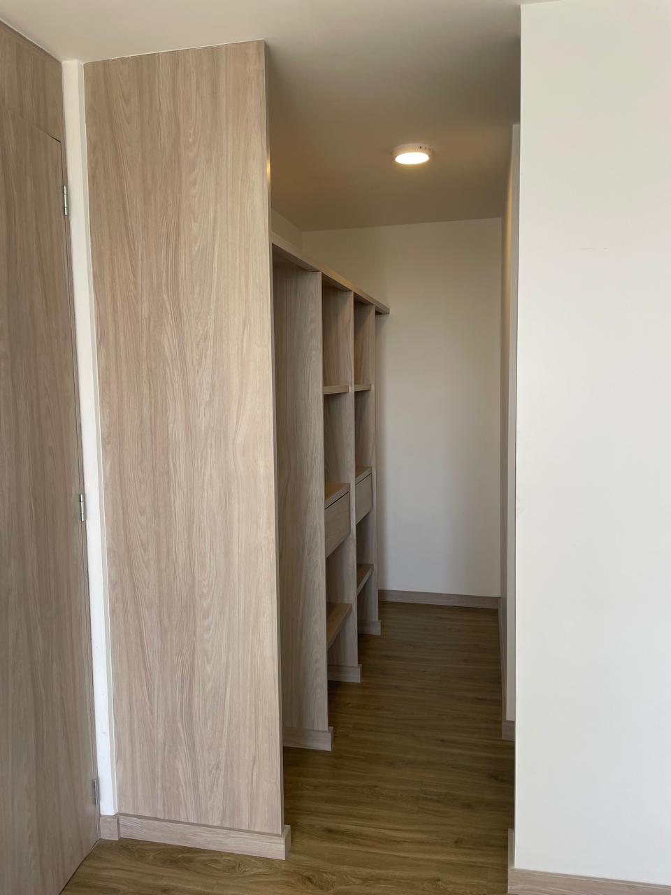 Apartamento en venta en Cerritos, Pereira · foto 4 de 14