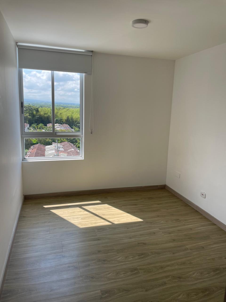 Apartamento en venta en Cerritos, Pereira · foto 6 de 14