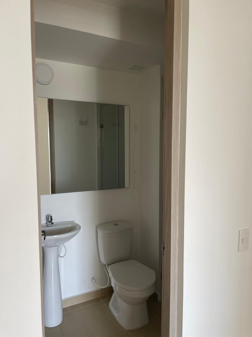 Apartamento en venta en Cerritos, Pereira · foto 7 de 14