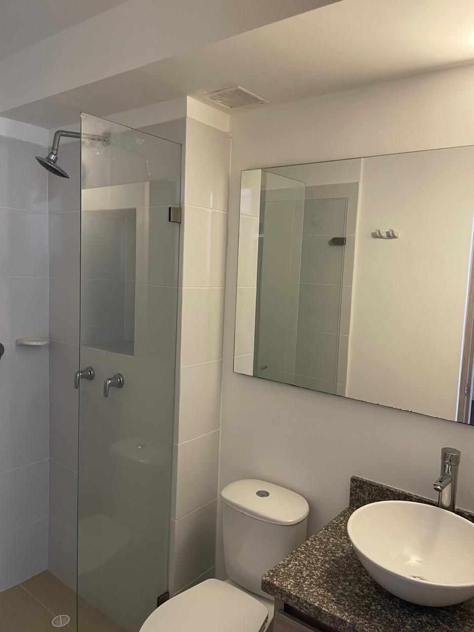 Apartamento en venta en Cerritos, Pereira · foto 8 de 14