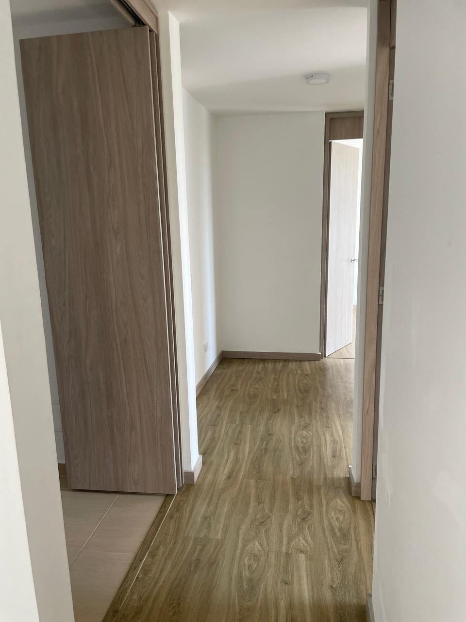 Apartamento en venta en Cerritos, Pereira · foto 9 de 14
