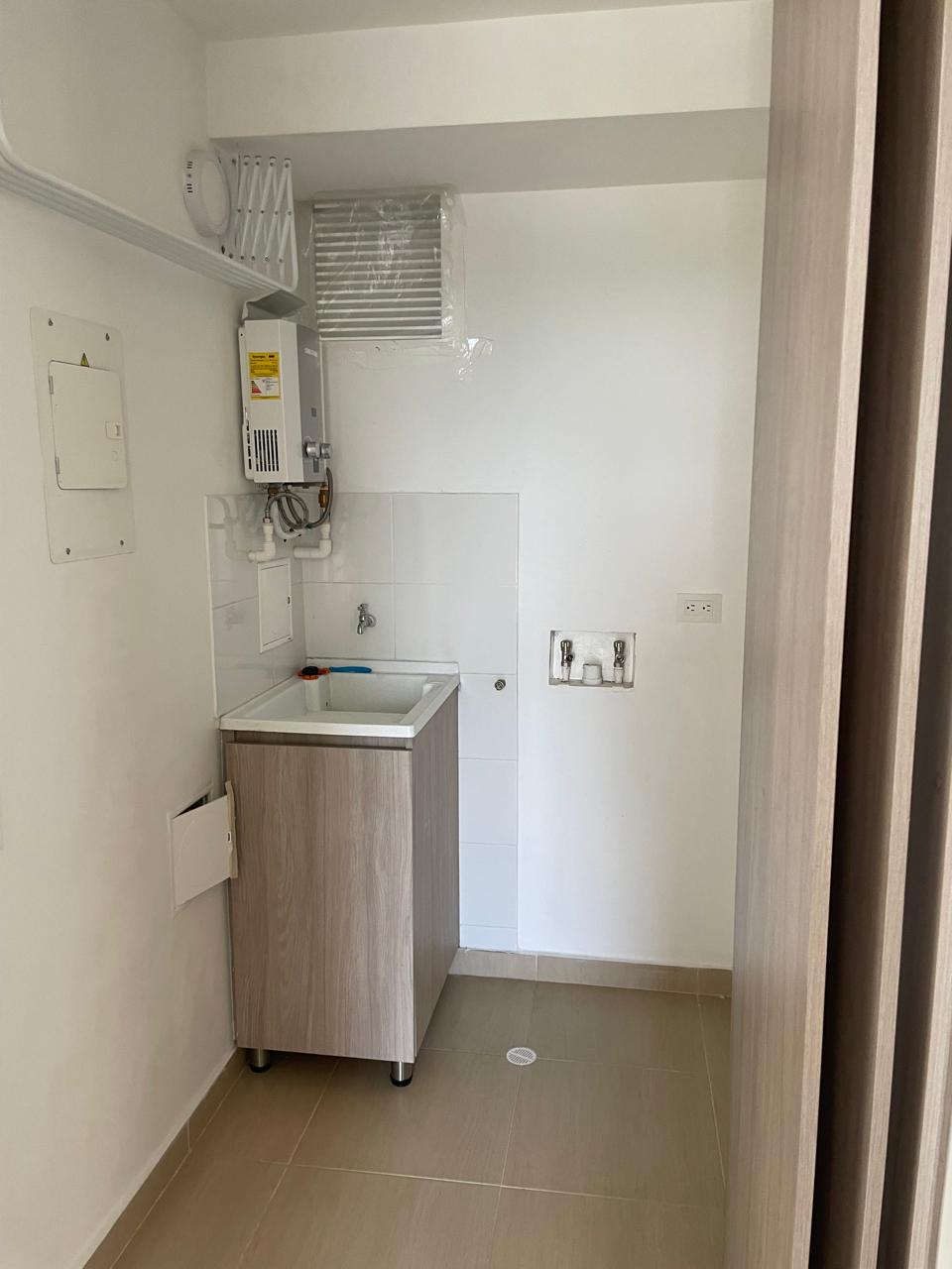 Apartamento en venta en Cerritos, Pereira · foto 10 de 14