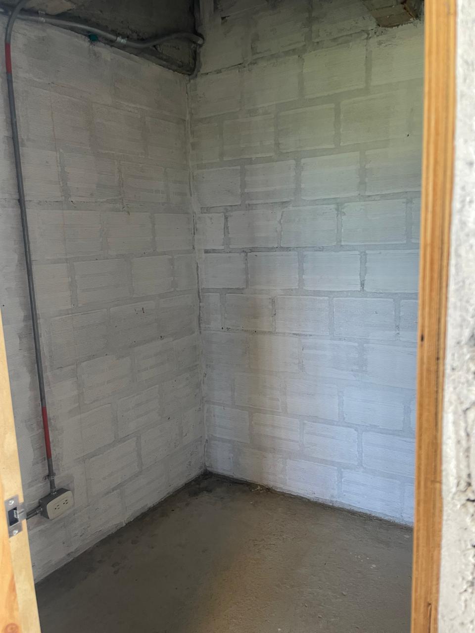Apartamento en venta en Cerritos, Pereira · foto 11 de 14