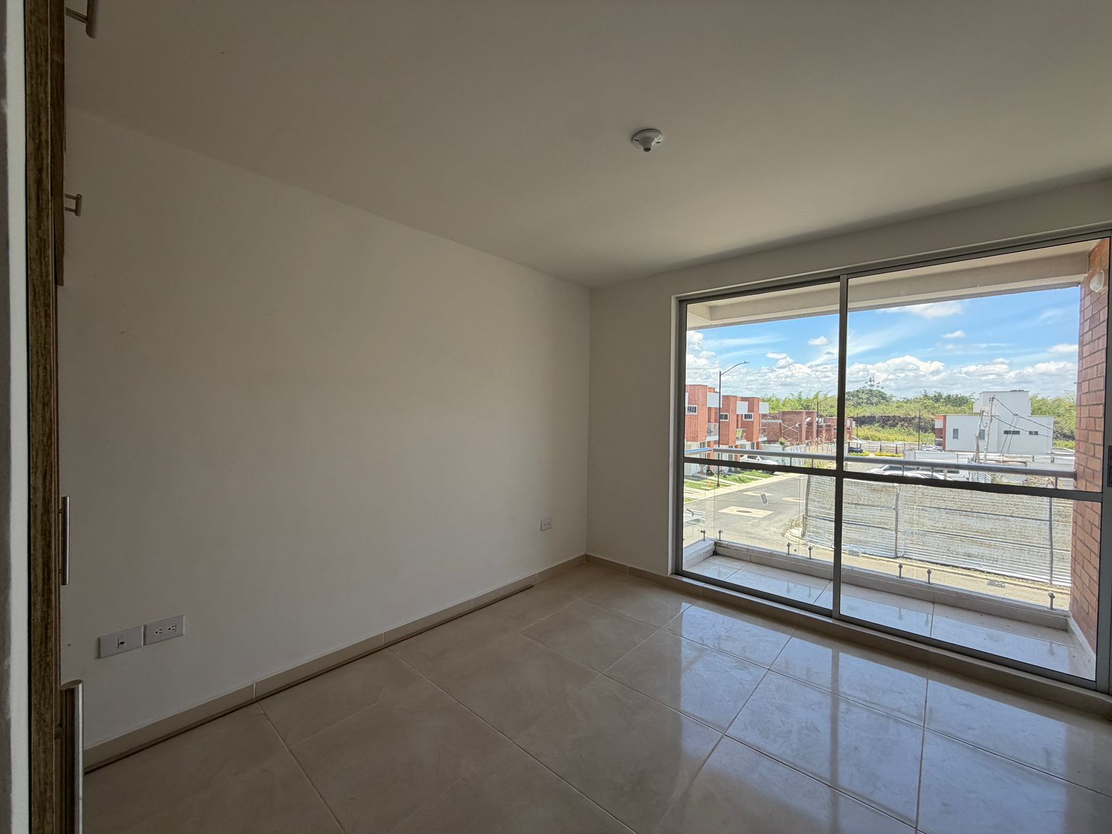 Casa en venta en Cerritos, Pereira · foto 2 de 23