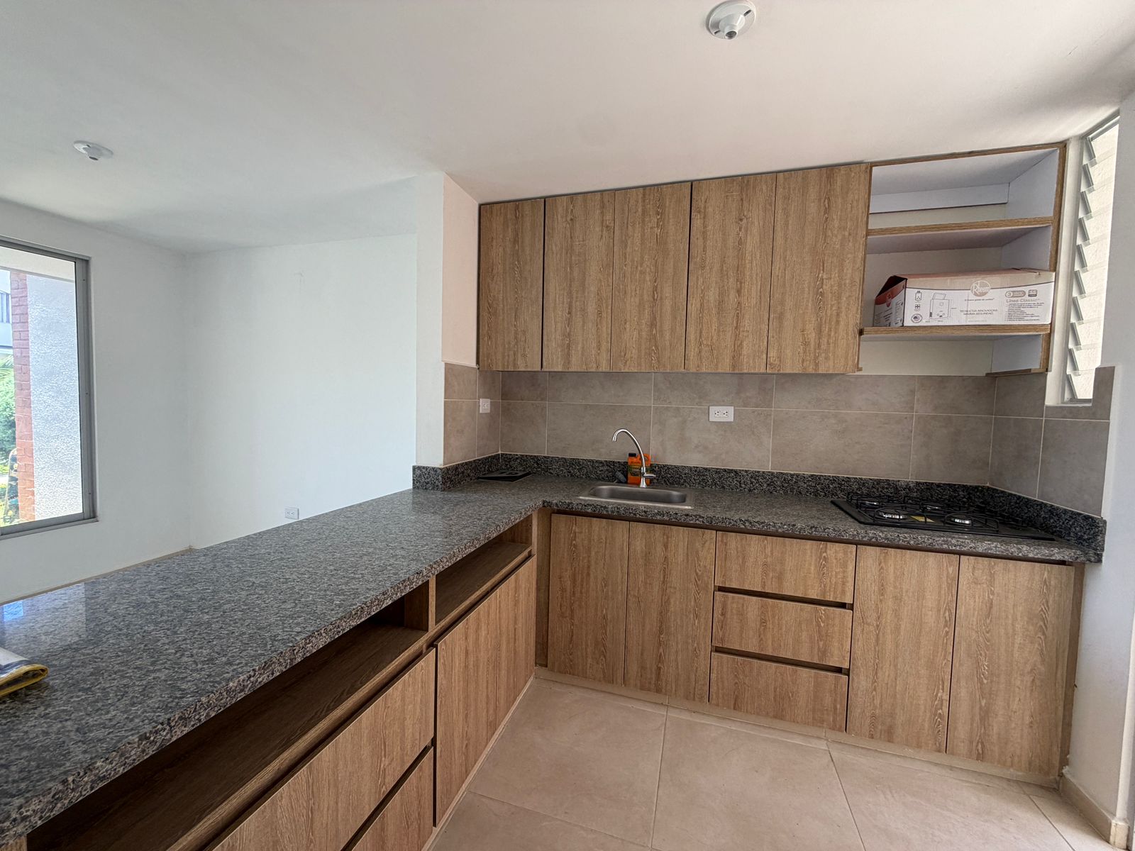 Casa en venta en Cerritos, Pereira · foto 4 de 23
