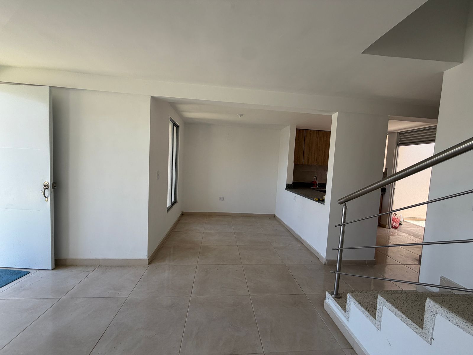 Casa en venta en Cerritos, Pereira · foto 5 de 23