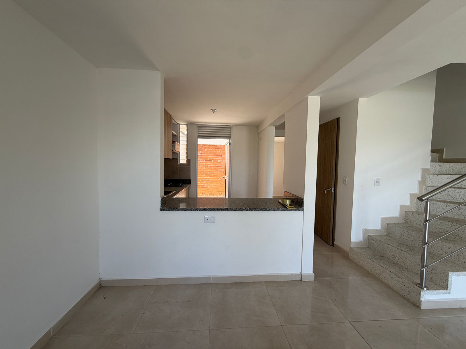 Casa en venta en Cerritos, Pereira · foto 6 de 23