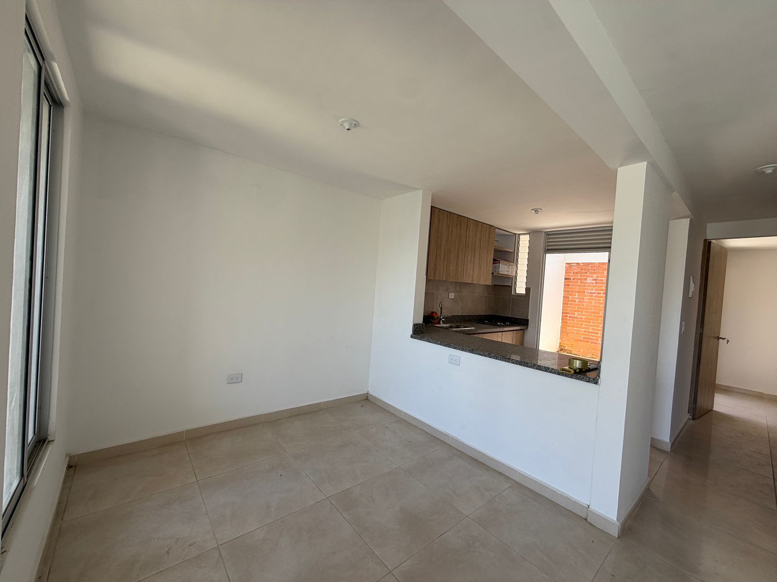 Casa en venta en Cerritos, Pereira · foto 7 de 23
