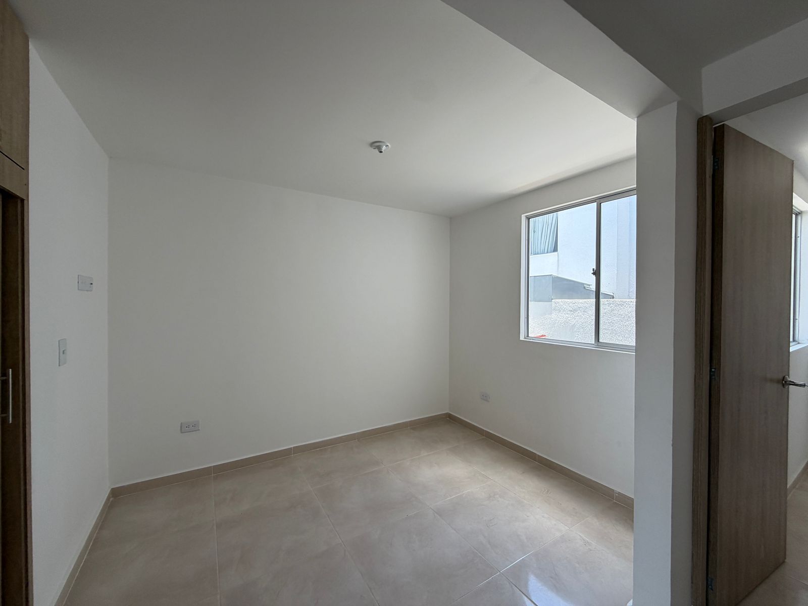 Casa en venta en Cerritos, Pereira · foto 8 de 23
