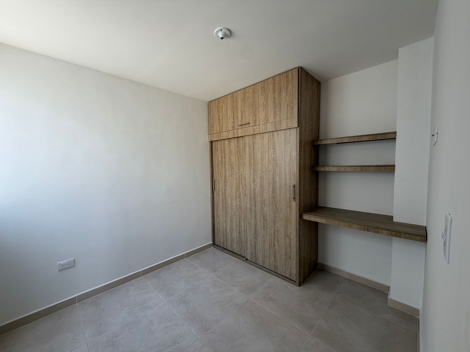 Casa en venta en Cerritos, Pereira · foto 9 de 23