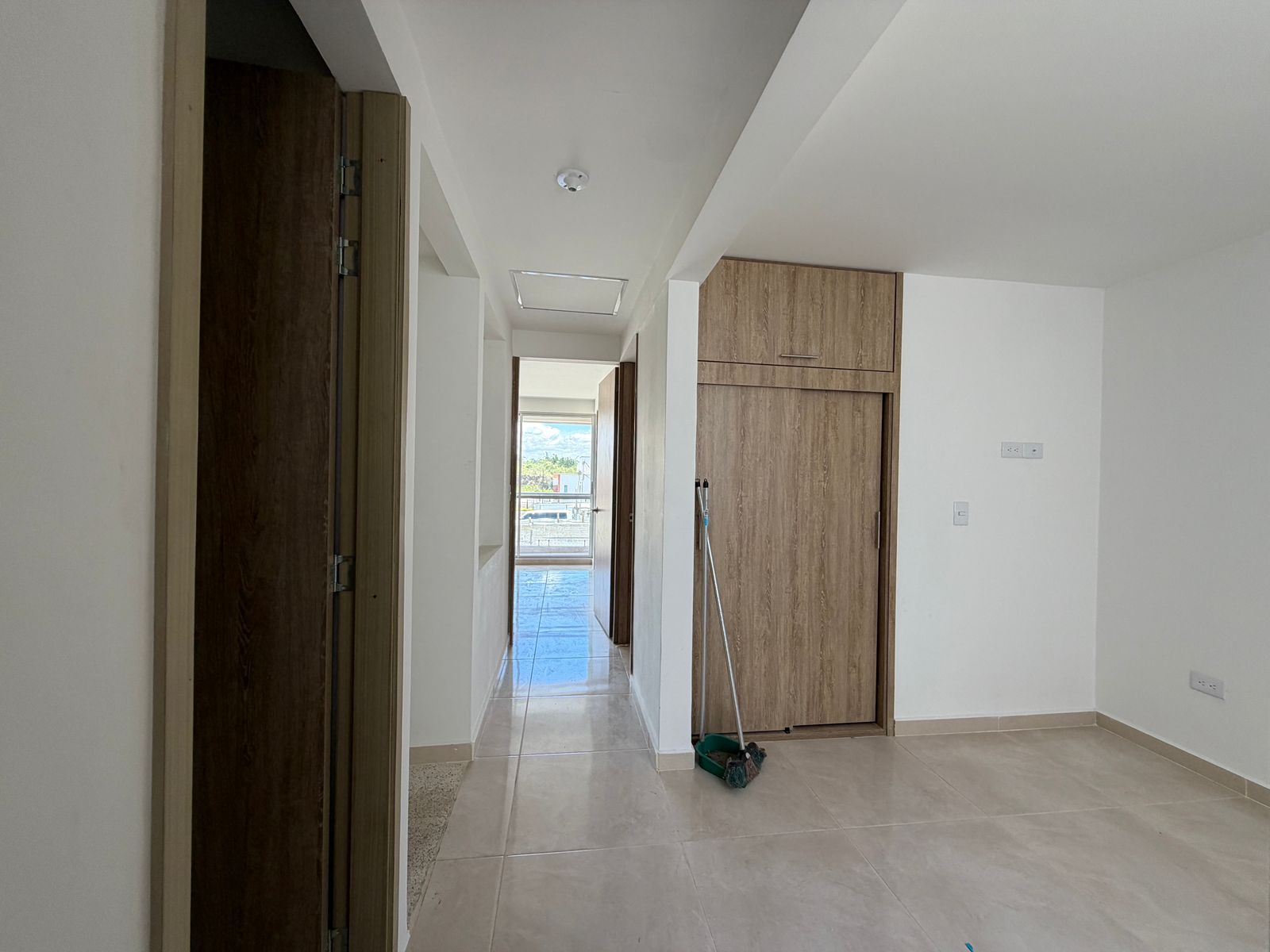 Casa en venta en Cerritos, Pereira · foto 10 de 23
