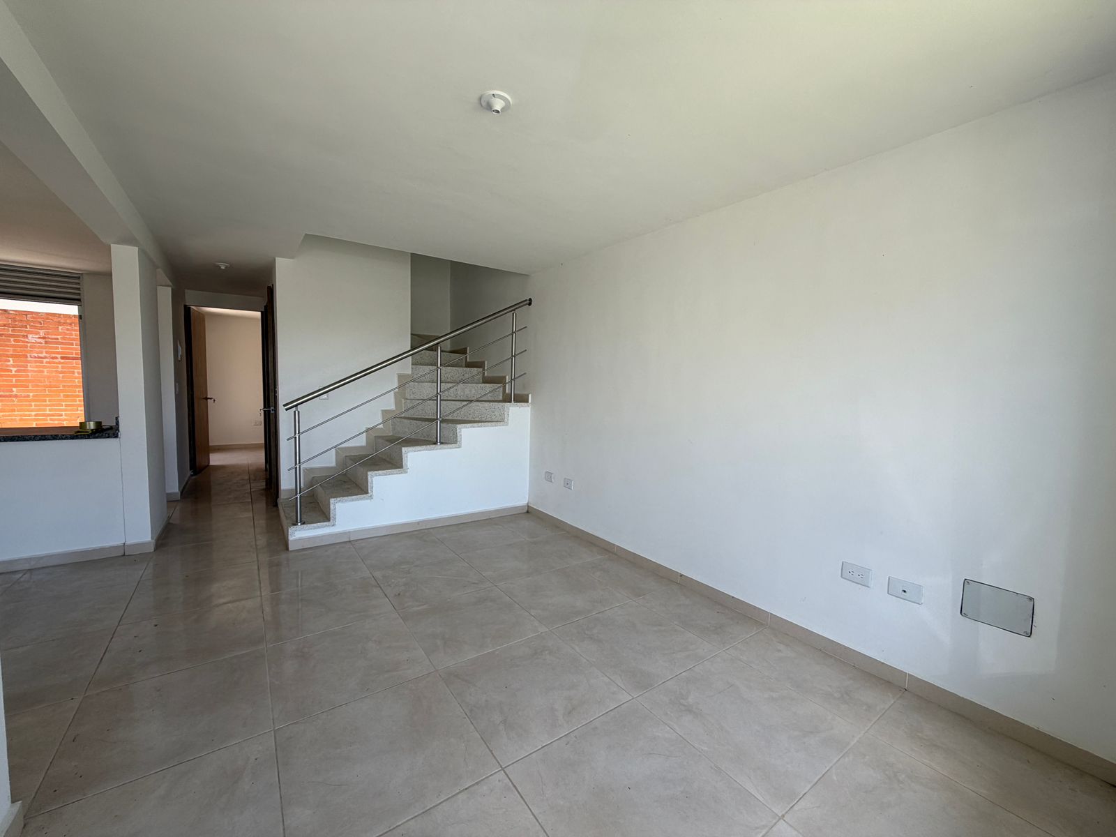 Casa en venta en Cerritos, Pereira · foto 11 de 23