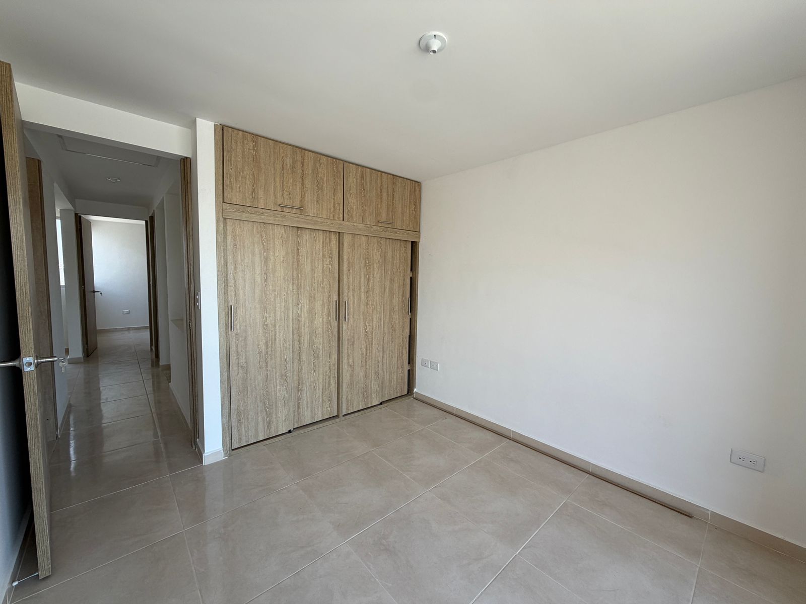 Casa en venta en Cerritos, Pereira · foto 12 de 23