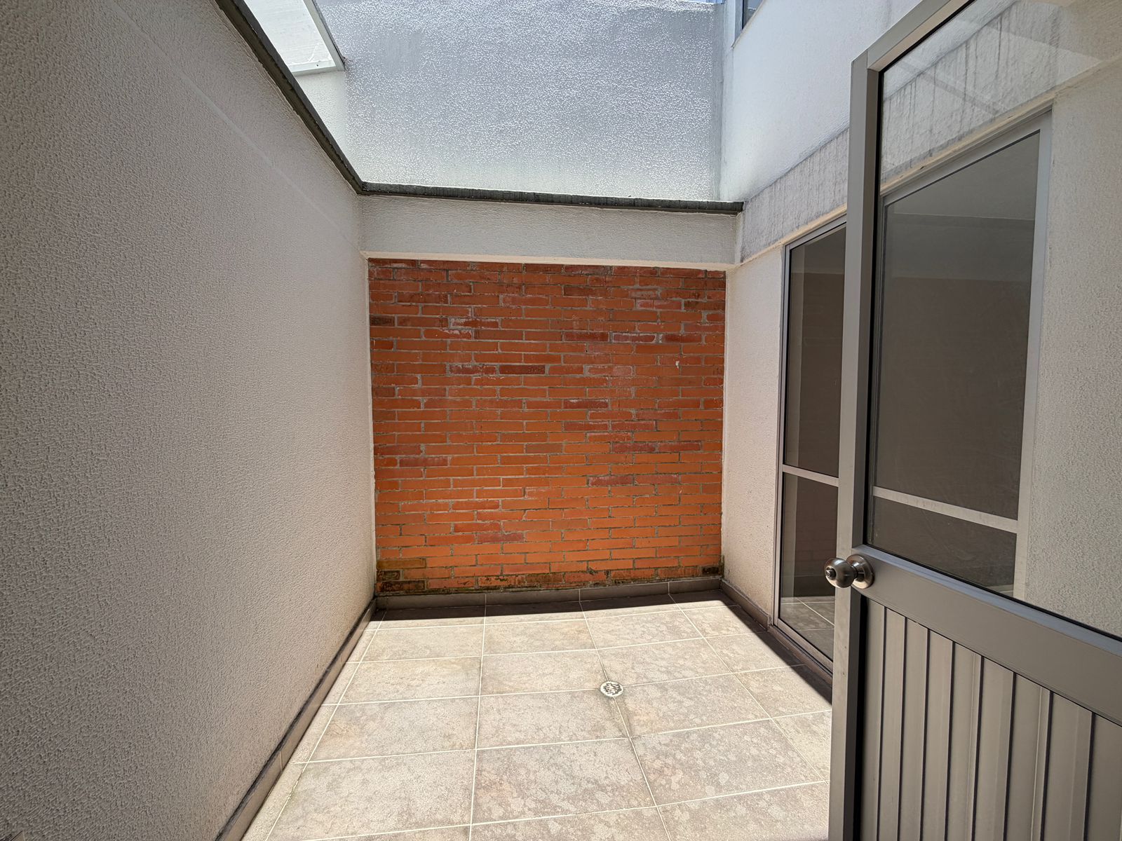 Casa en venta en Cerritos, Pereira · foto 13 de 23