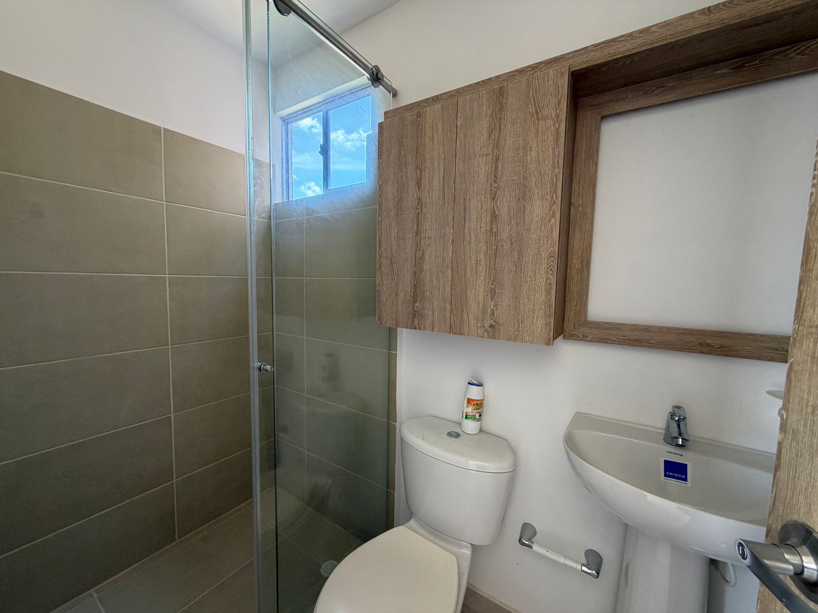 Casa en venta en Cerritos, Pereira · foto 14 de 23
