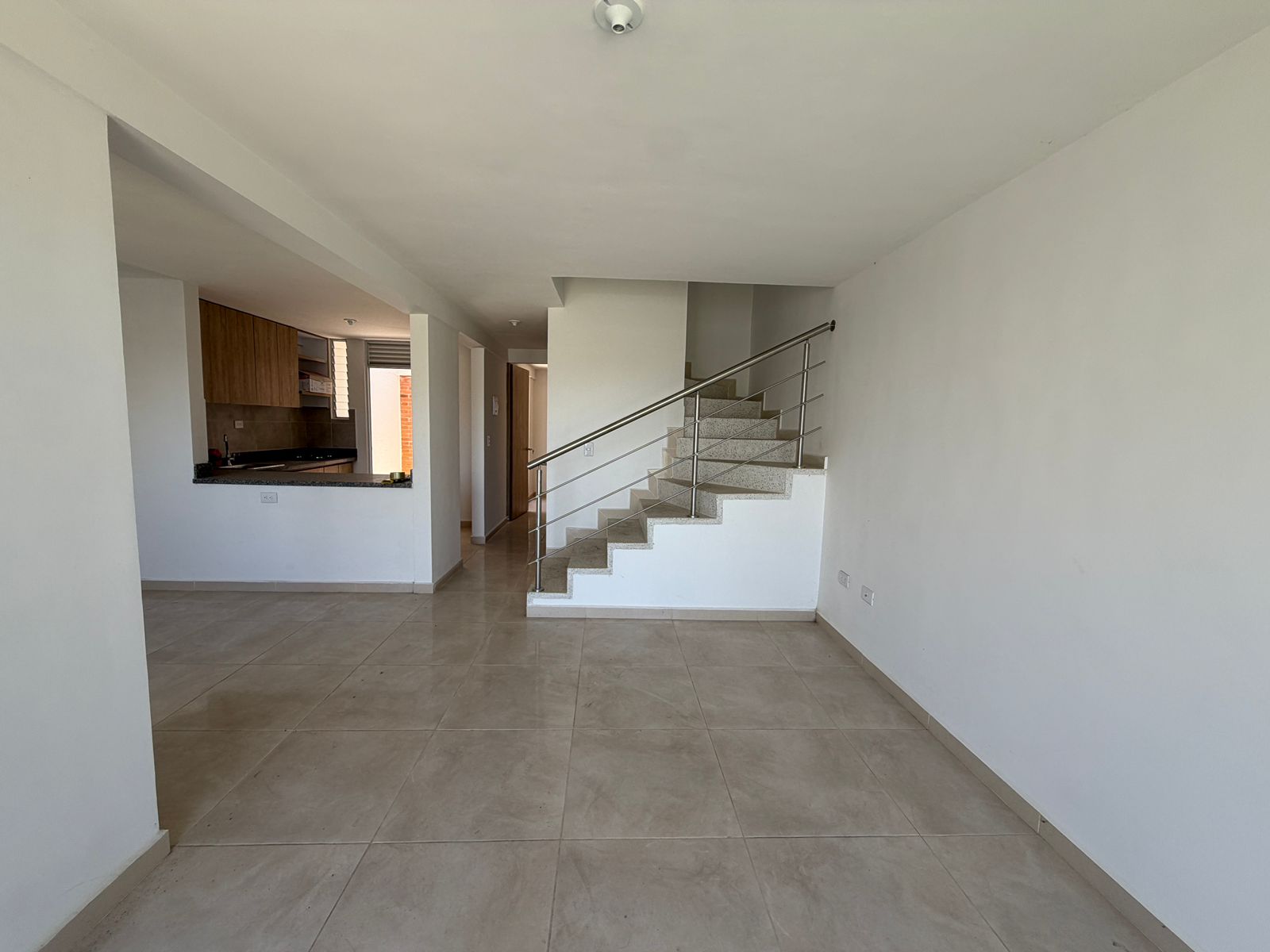 Casa en venta en Cerritos, Pereira · foto 15 de 23