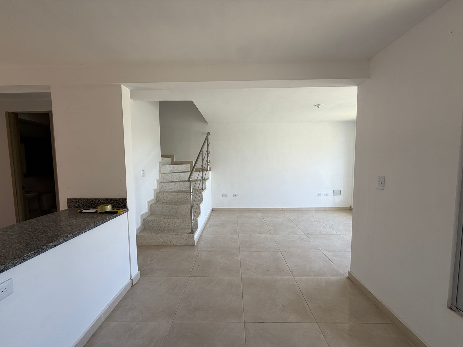 Casa en venta en Cerritos, Pereira · foto 16 de 23
