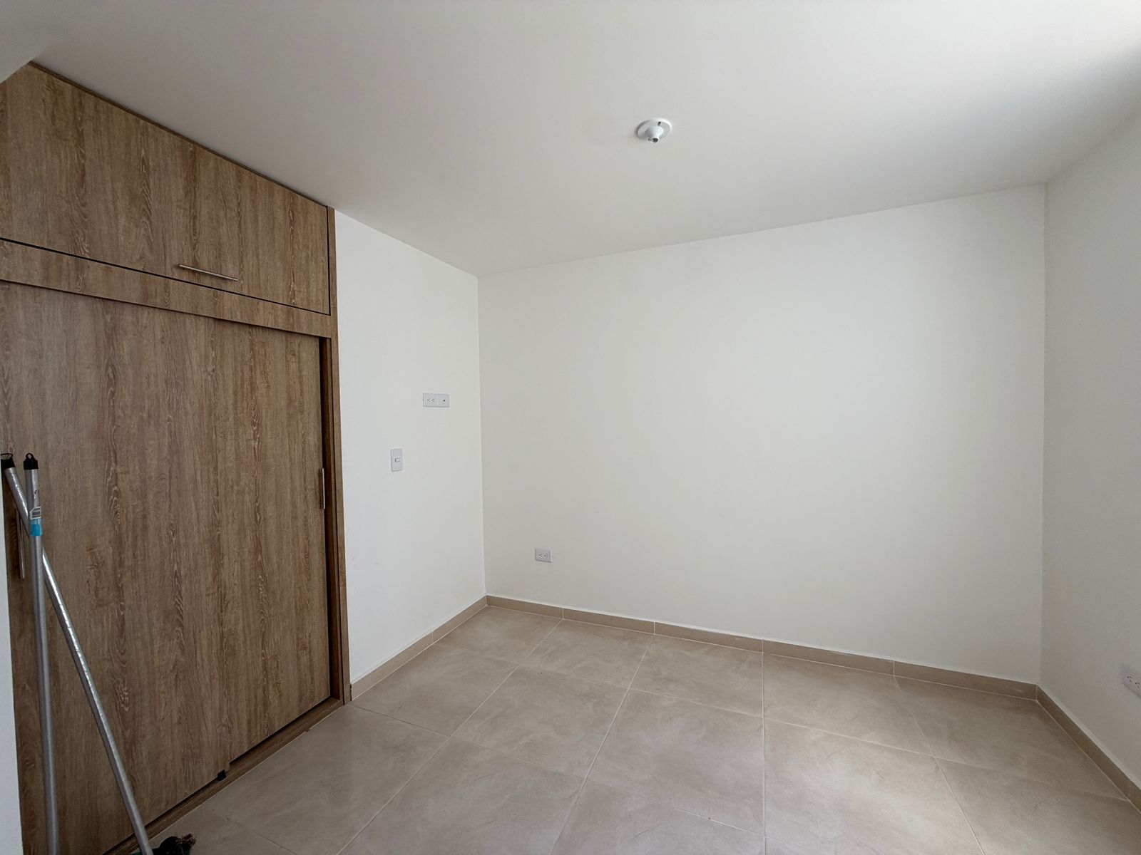 Casa en venta en Cerritos, Pereira · foto 17 de 23