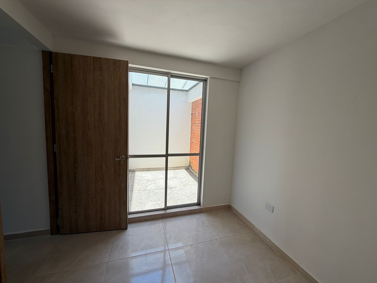 Casa en venta en Cerritos, Pereira · foto 18 de 23