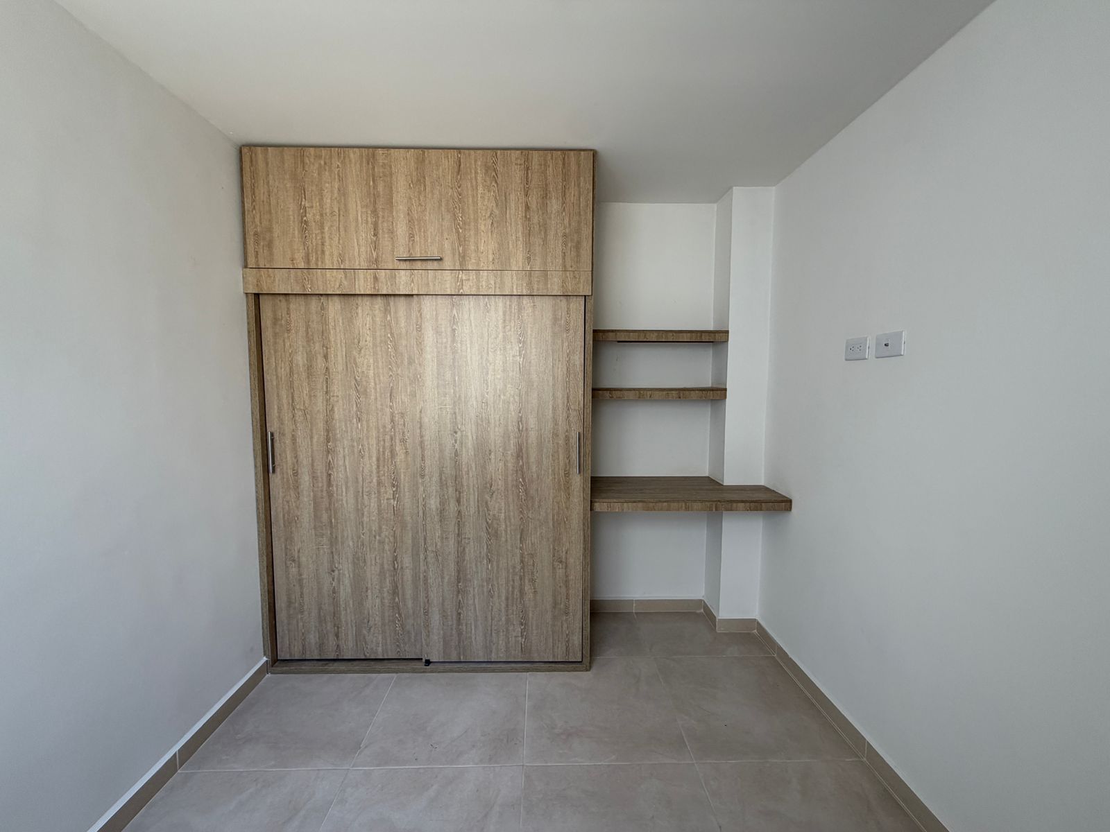 Casa en venta en Cerritos, Pereira · foto 19 de 23