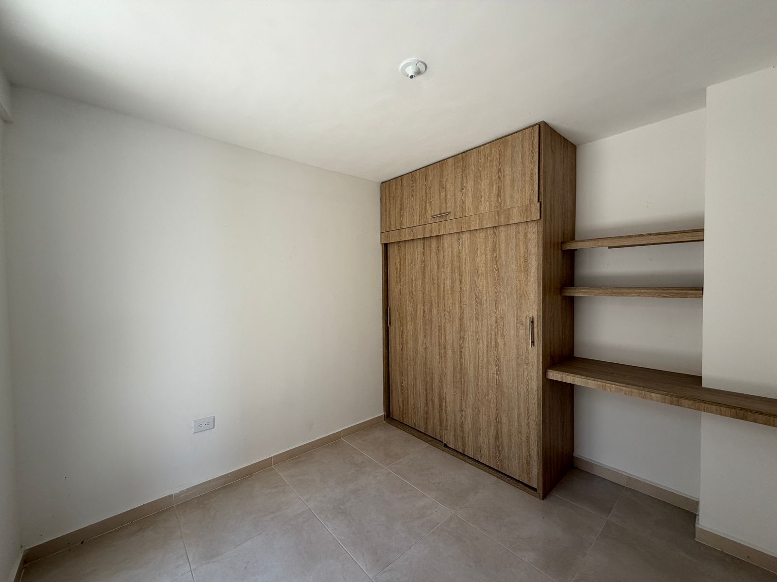 Casa en venta en Cerritos, Pereira · foto 20 de 23