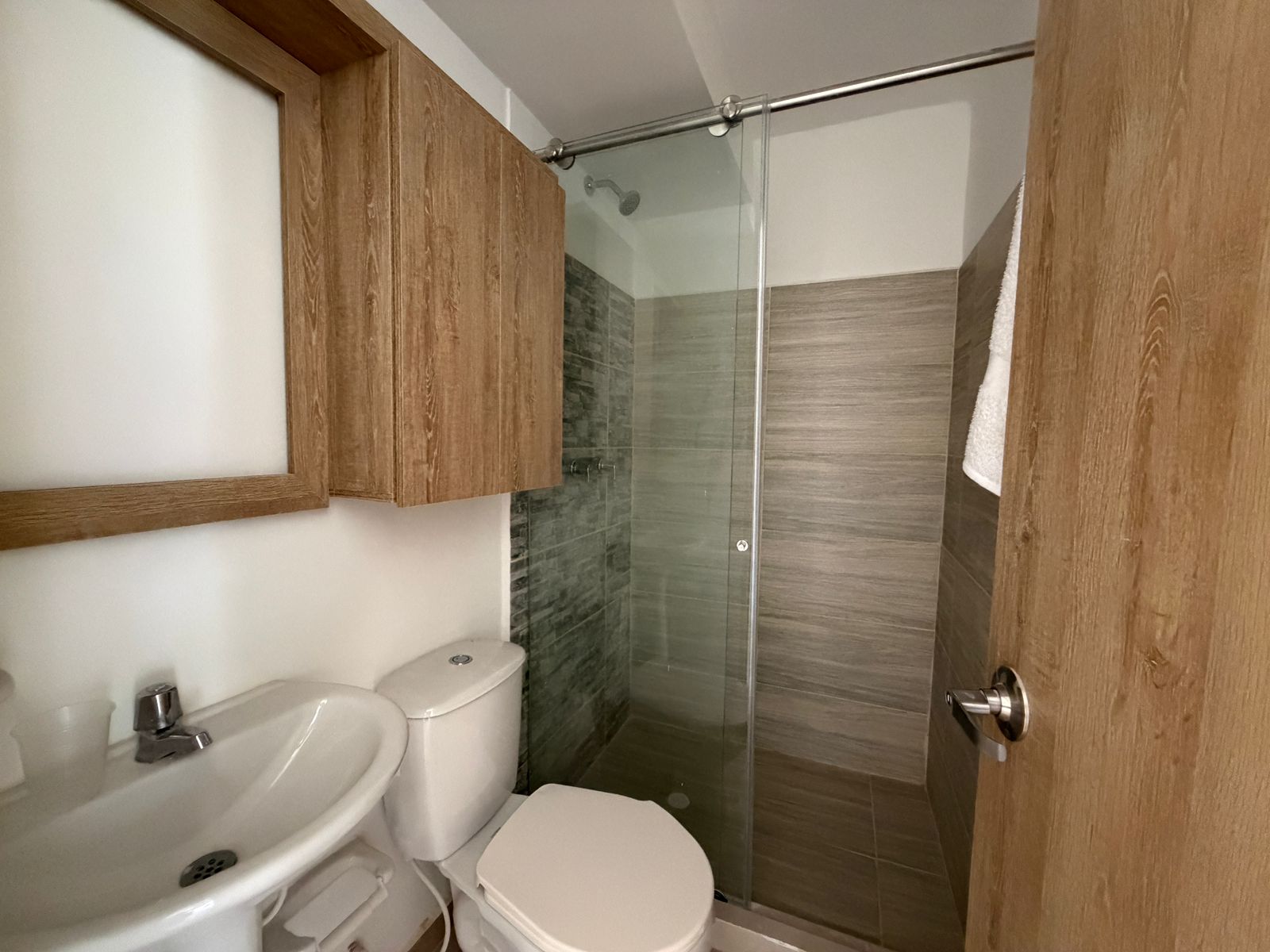 Casa en venta en Cerritos, Pereira · foto 21 de 23