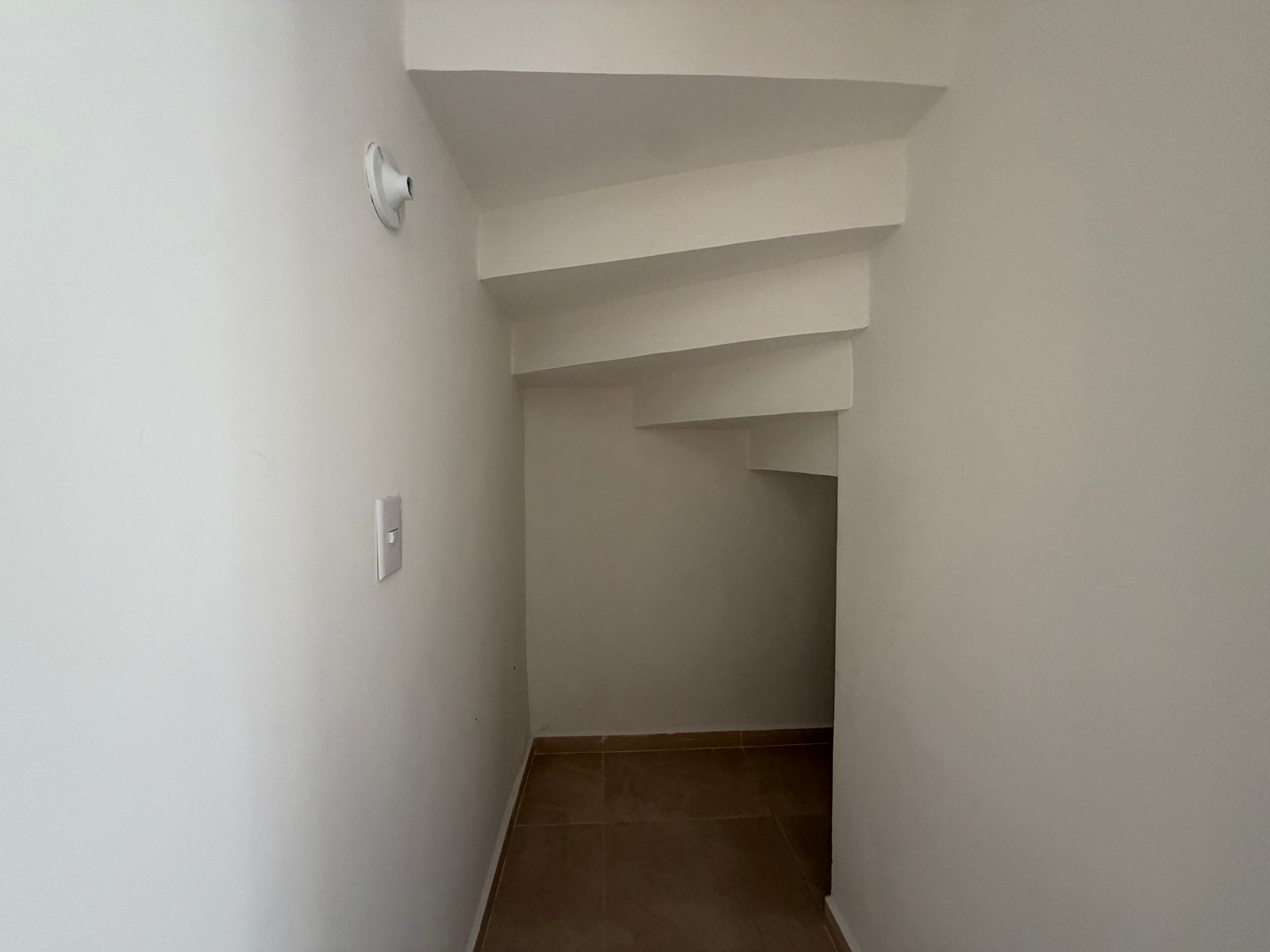 Casa en venta en Cerritos, Pereira · foto 22 de 23