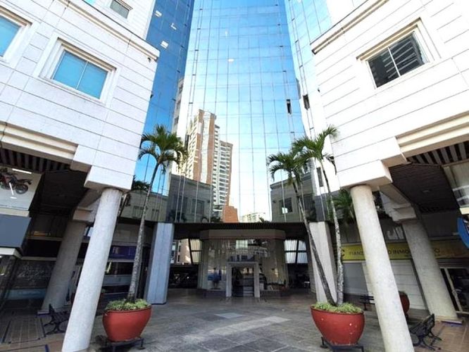 Oficina en Arriendo en Norte - centro, Bucaramanga