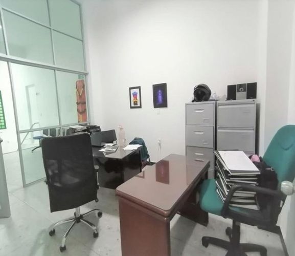 Casa en venta en Sotomayor, Bucaramanga, 600 m² · foto 5 de 12