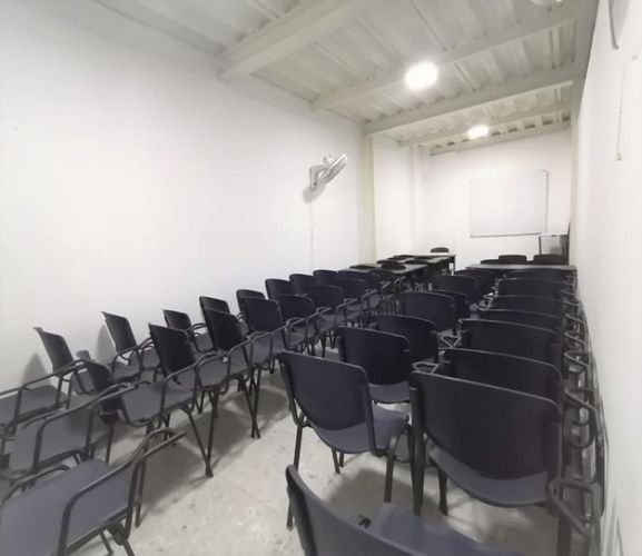 Casa en venta en Sotomayor, Bucaramanga, 600 m² · foto 6 de 12