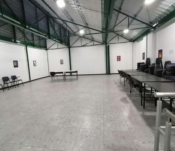Casa en venta en Sotomayor, Bucaramanga, 600 m² · foto 9 de 12