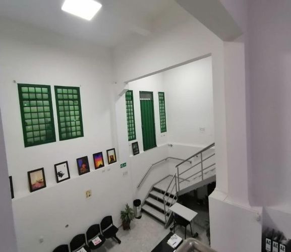 Casa en venta en Sotomayor, Bucaramanga, 600 m² · foto 10 de 12