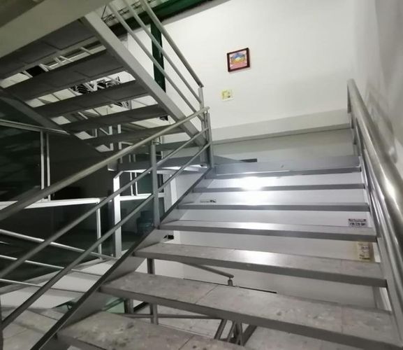 Casa en venta en Sotomayor, Bucaramanga, 600 m² · foto 12 de 12