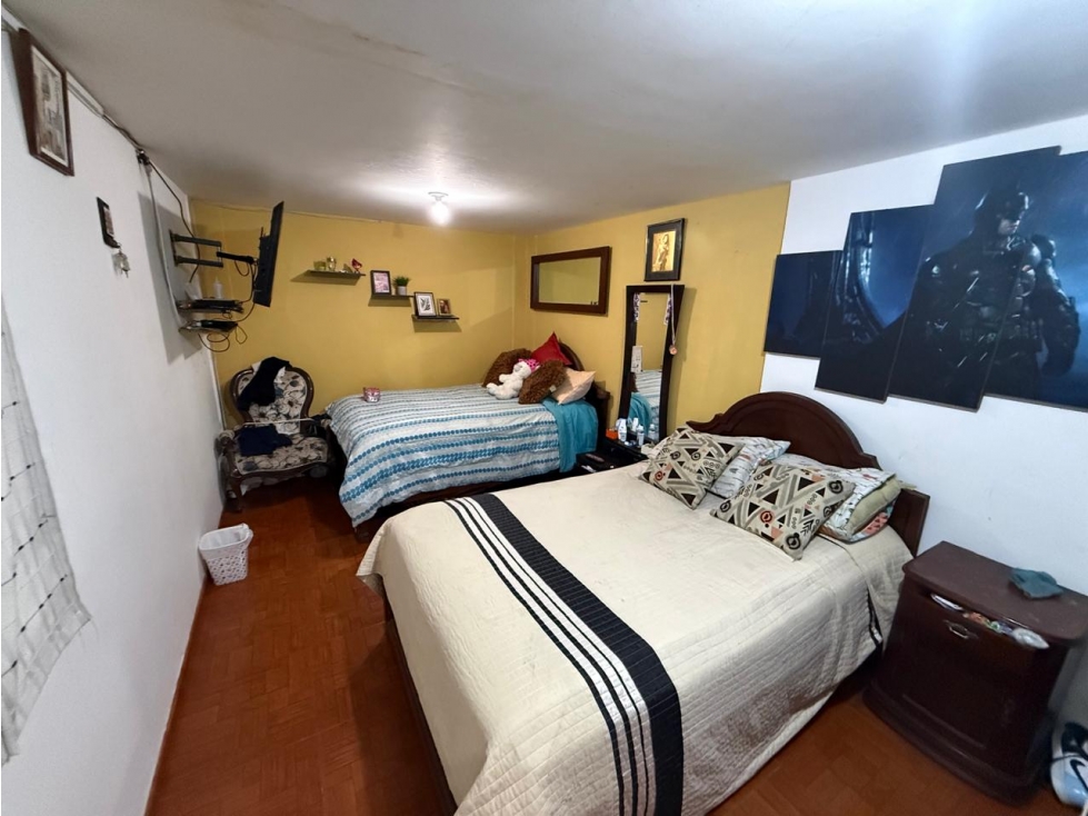 Casa en venta en Engativá, Bogotá · foto 8 de 17