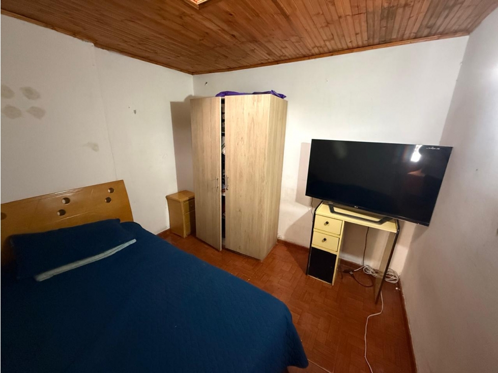 Casa en venta en Engativá, Bogotá · foto 10 de 17