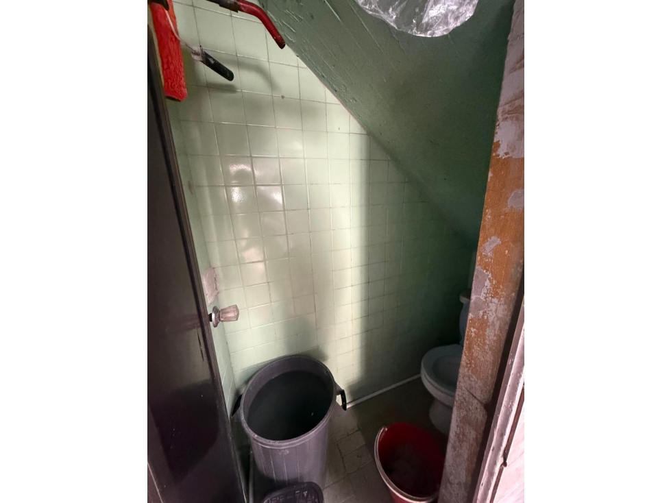 Casa en venta en Engativá, Bogotá · foto 12 de 17